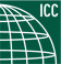 ICC